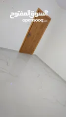  8 شقة للإيجار سوبر ديلوكس