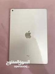 3 ipad7 wifi 32 giga touch replacement