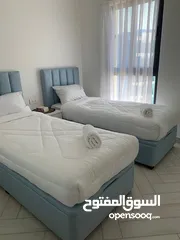  13 Luxury chalets for rent aqaba شاليهات رفاهية للإيجار في العقبة يومي و اسبوعي  أيلة -تالابي-الراحة