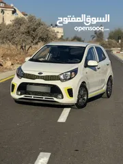  1 Gt line 2018