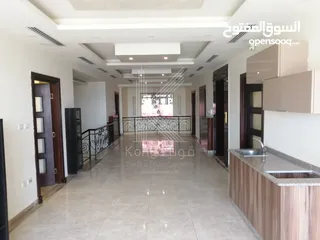  6 Luxury  -Furnished - Villa For Rent In Dabouq