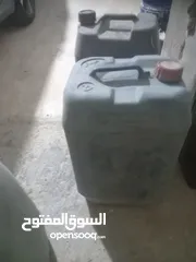  3 جلن كازعدد سته