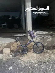  2 بسكليت كهربائي السعر ناار التواصل على الرقم