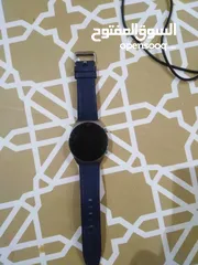  3 g-tab gt3 smart watch