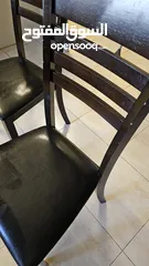  13 اثاث للبيع حسب الوصف