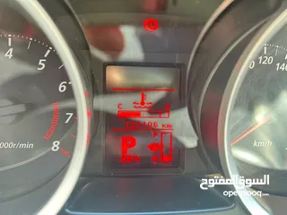  12 متسوبيشي لانسر الفراشه