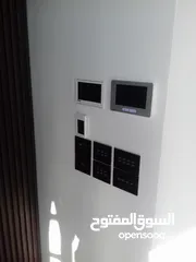  6 الاتقان للكهرباء