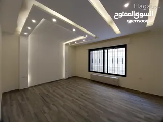  12 شقة طابق تسوية بمساحة 235 متر للبيع في ضاحية النخيل  ( Property ID : 30843 )