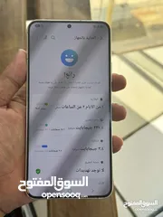  1 سامسونج s22 plus  للبيع او للبدل على هاتف اقل سعر وفرق