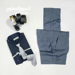  5 جميع المقاسات متوفرة ملابس شبابي رجالي صنعاء خدمه توصيل داخل وخارج صنعاء متوفرة