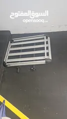  2 حاملات للسقف