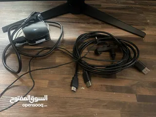  3 شاشه للبيع AMING VC1A SERIES ,27