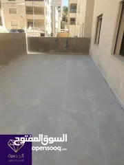  28 شقق فخمه ومميزة جديدة لم تسكن عدة مساحات لقطه وبسعر مغري جدا عرض خاص أرقى مناطق تلاع العلي