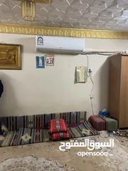  2 شقة غرفتين