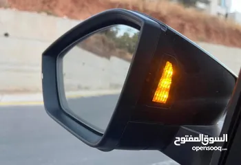  10 سكالا مونتي كارلو فل اضفات