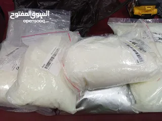  5 شموع صويا للبيع