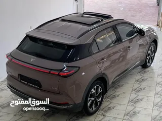  10 نيتا u pro 500 2023 مواصفات أوروبية بانوراما البطارية الكبيرة ممشى 4000 فقط شبه زيرو