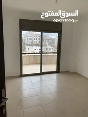  7 مروان عنقاوي
