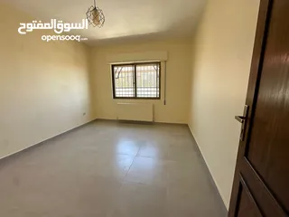  10 شقة  للبيع في منطقة الرابية ( Property ID : 37884 )