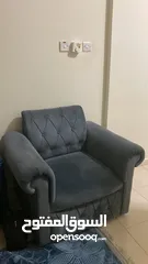  2 SOFA FOR SALE ( HURRY UP AND GET IT )