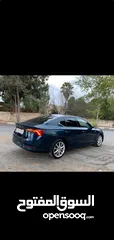  4 سكودا اوكتافيا ديزل 2000 بويه شركة فلللللللللل ب الورقه عداد 100  اصلي يد 1