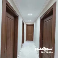  2 اعمال تشطيب وبناء