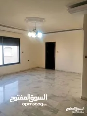  2 شقة للبيع مساحة 204 متر