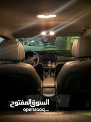  18 هونداي أيونك