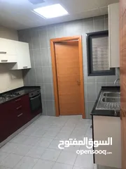  4 شقة ديلوكس للإيجار.. انظر الوصف.. سعر مميز spacious two bedrooms for rent.. al khwair