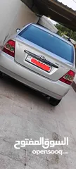  10 تويوتا كورولا بيكمن