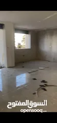  2 شقه في بيت جالا السدر مهويه مش مضغوطه طابو طابق أرضي