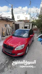  3 فايبا للبيع