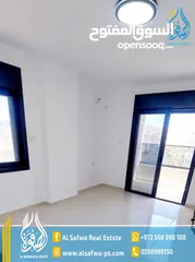  4 شقه سوبر ديلوكس مميزه  جدا للبيع