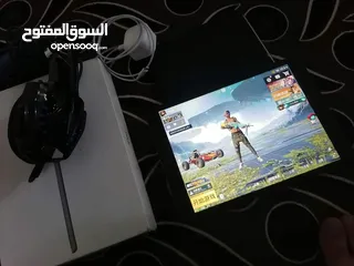  2 ايباد الجيل 9