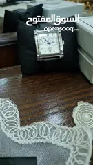  4 ساعة اورينت جديد راقية للبيع