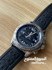  5 برتلنج Breitling B-1