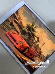  1 ipad 7  32قيقا