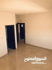  6 عمارة للبيع في شفا بدران قرب دوار الترخيص