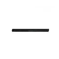  15 MSI Thin Gaming Core i5-11400H 11th Gen - GTX1650 4G 16GB 3200MHZ DDR4 RAM 512 GB SSD Windows 11