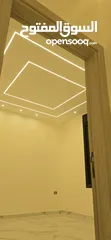  7 الهندسية للديكور جبسن بورد# معلم جبس بورد ذو خبرة 15سنه #جبسم بورد #بانوهات فوم #جبصن بورد #قاطع جبس