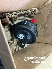  2 شركة صحارى لقطع غيار جيب رانكلر