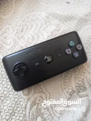  12 مجموعة أغراض للبيع كل غرض والو سعرو