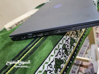  5 Hp omen 16