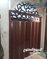  5 باب اكورديون إيطالي بافضل الاسعار