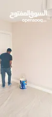  3 painter in Dubai