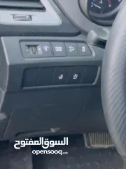  10 سنتافه.  مع. فتخه. بصمه. فحص نخب بسعررررر حرق حرق حرق