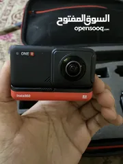  1 (Camera insta one r  ) for sale new