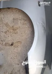  9 قطع للبيع بسعر حرق قطع هونداي HD