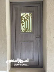  5 المنيوم اقبال