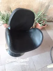  2 كرسي ايطالي